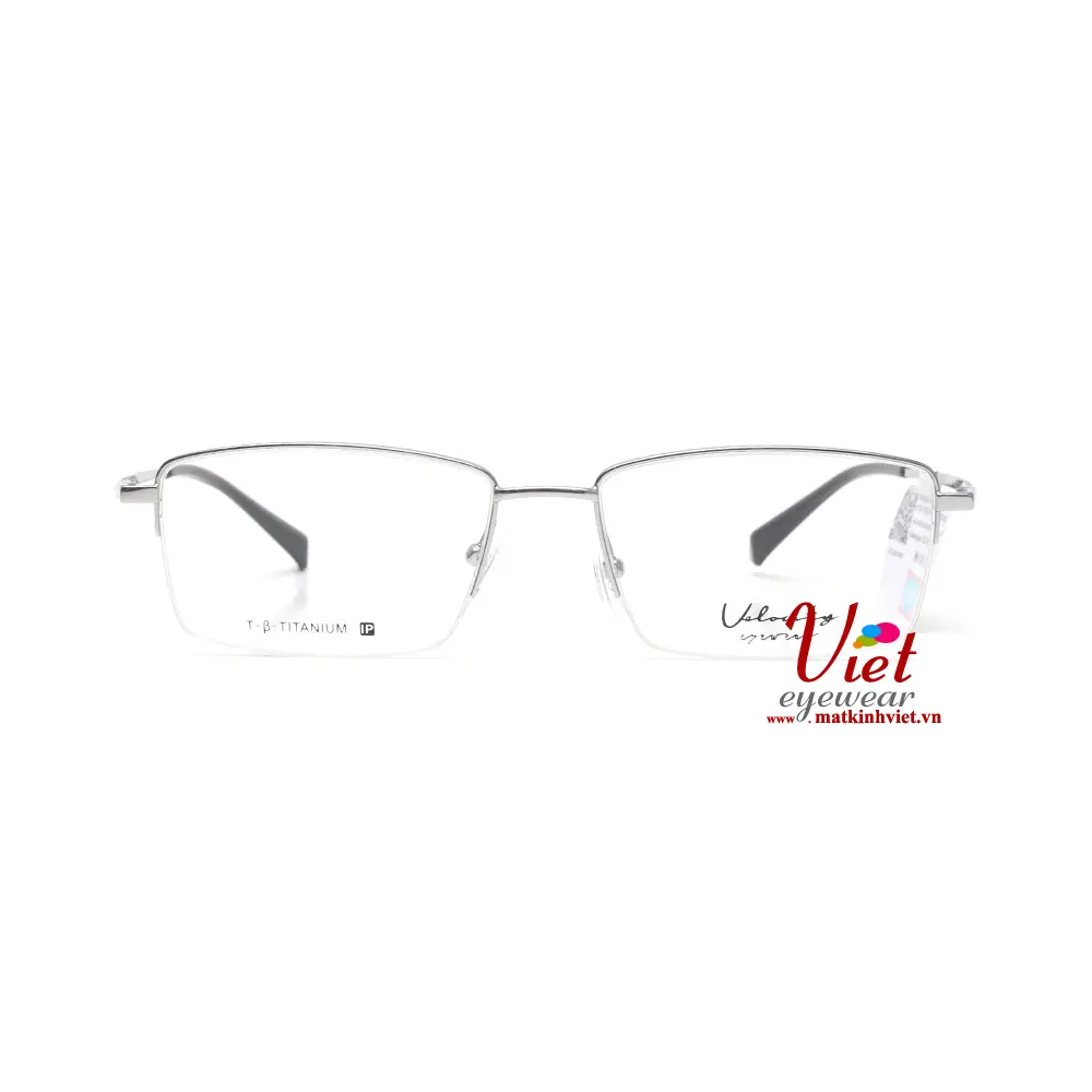 Gọng kính Velocity VL281035 C04