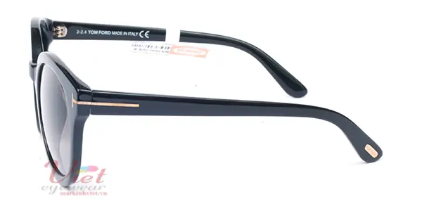 Kính mát Tom Ford TF9310 01B