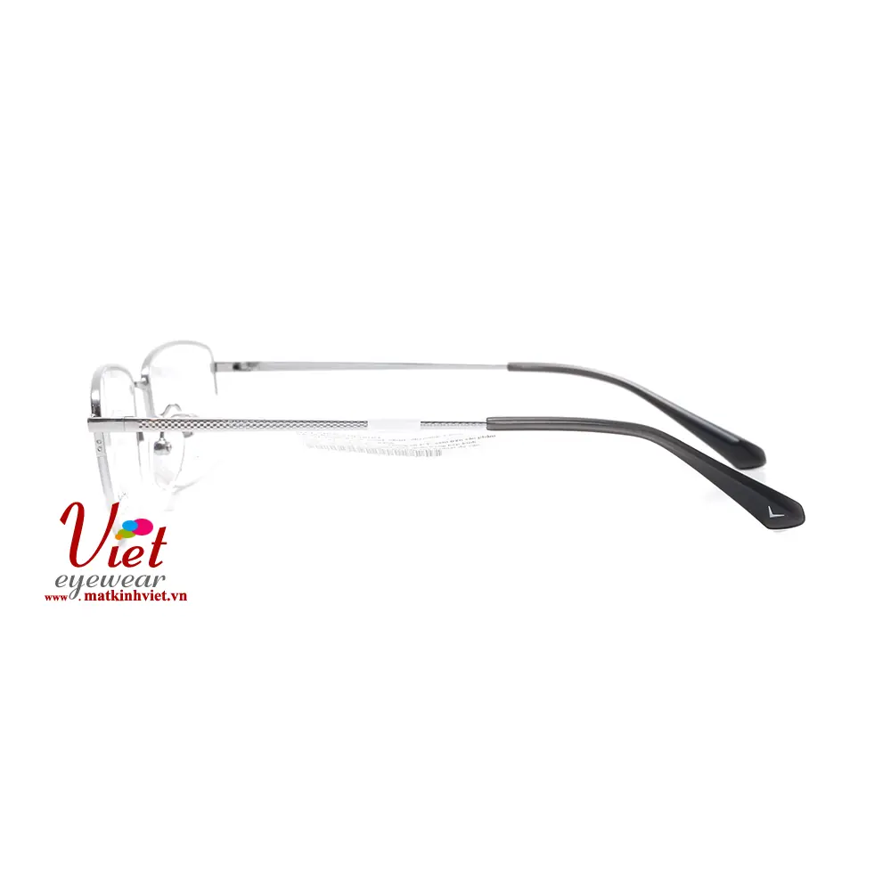 Gọng kính Velocity VL281035 C04