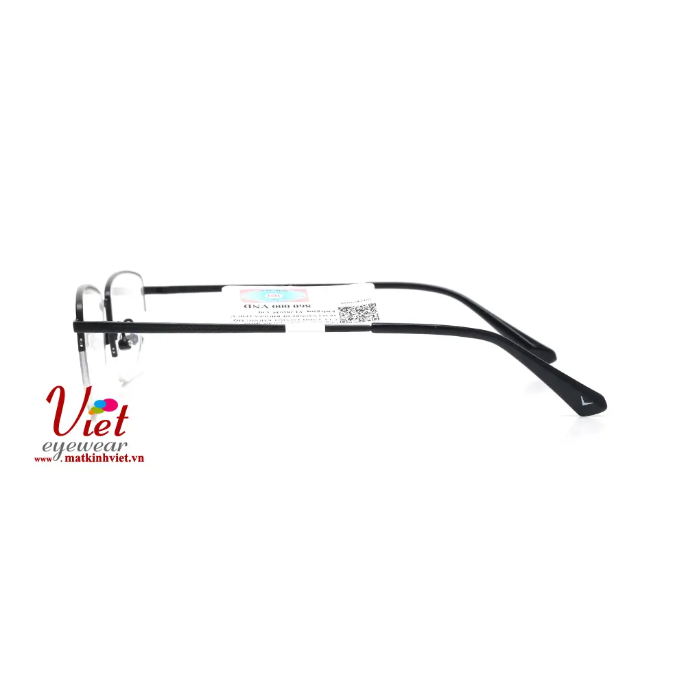 Gọng kính Velocity VL281035 C01
