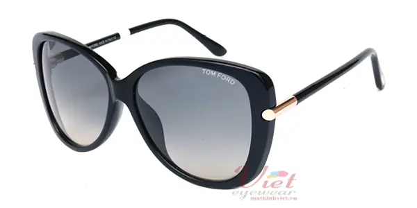 Kính mát Tom Ford TF9324 01B