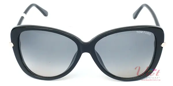 Kính mát Tom Ford TF9324 01B