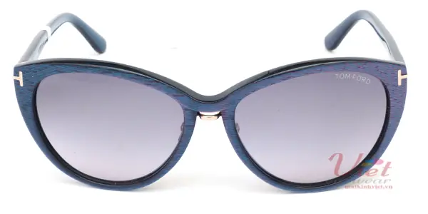 Kính mát Tom Ford TF345 83F