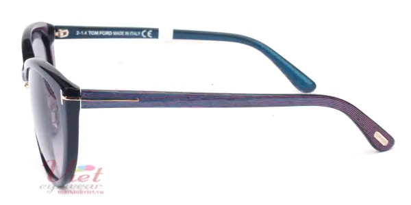 Kính mát Tom Ford TF345 83F