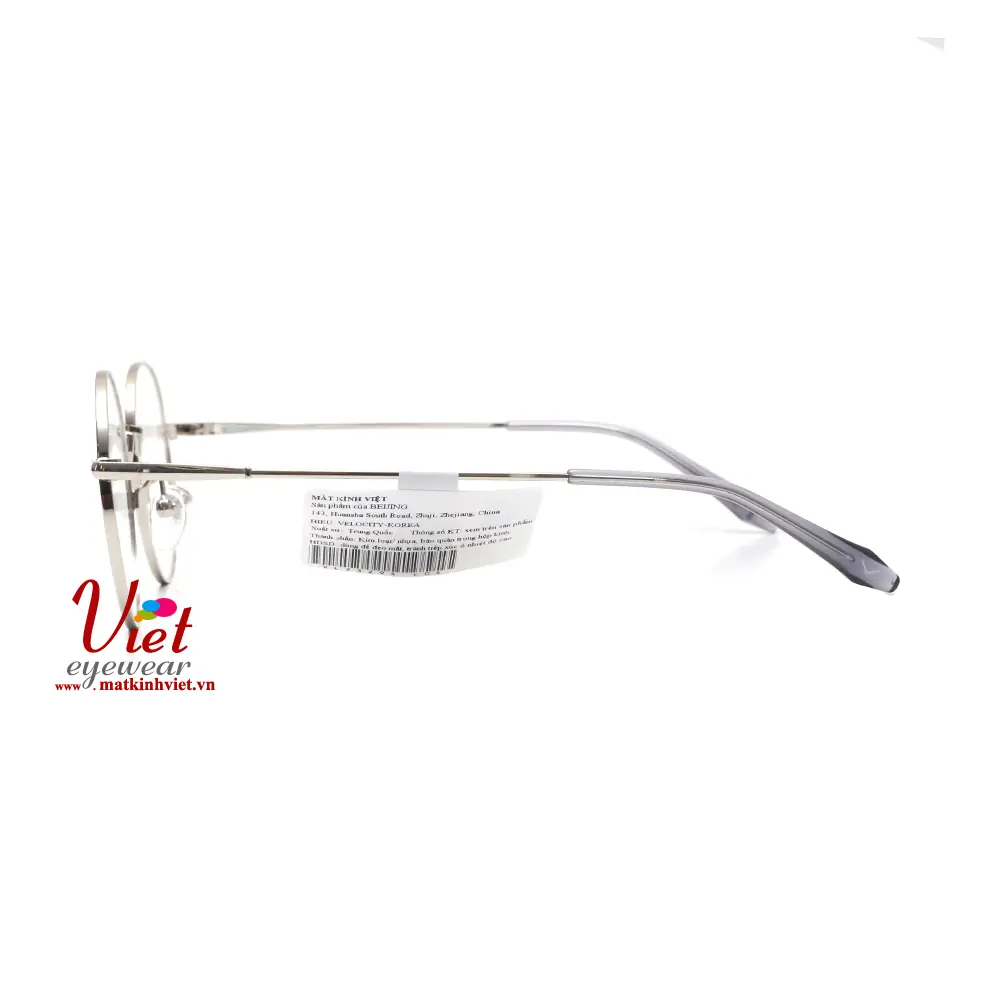 Gọng kính Velocity VL23294 C04