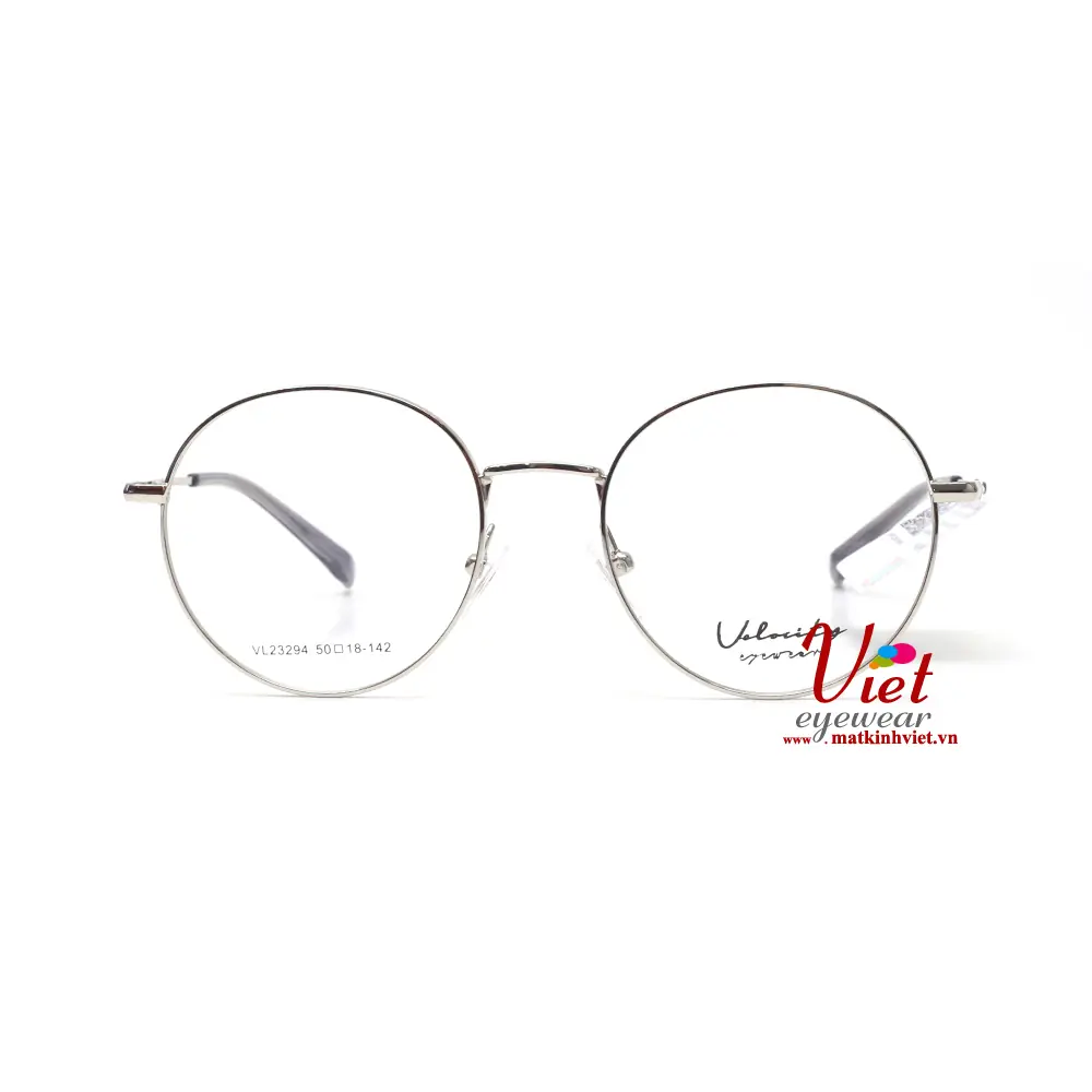 Gọng kính Velocity VL23294 C04