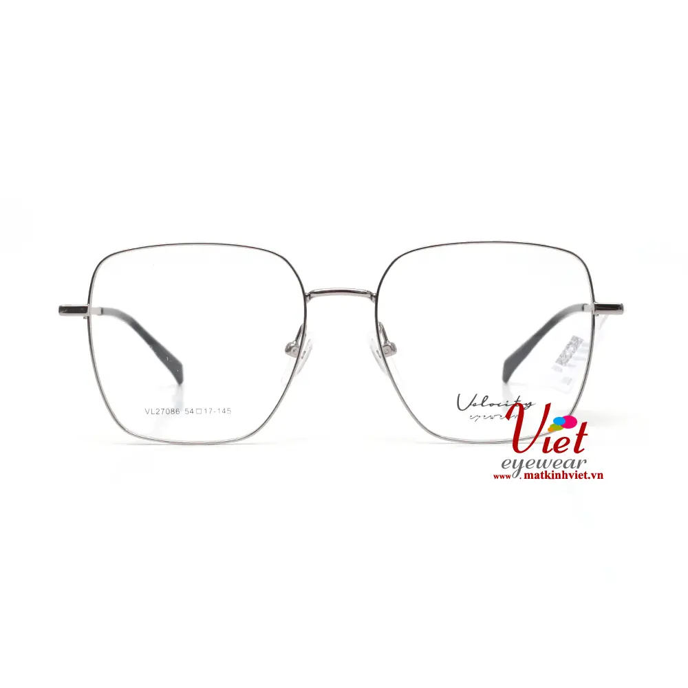 Gọng kính Velocity VL27086 C05