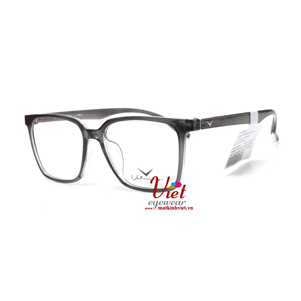 Gọng Kính Velocity VL91472 361