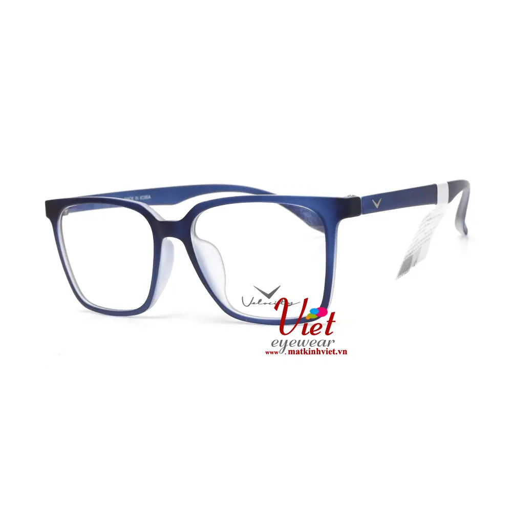 Gọng Kính Velocity VL91472 160