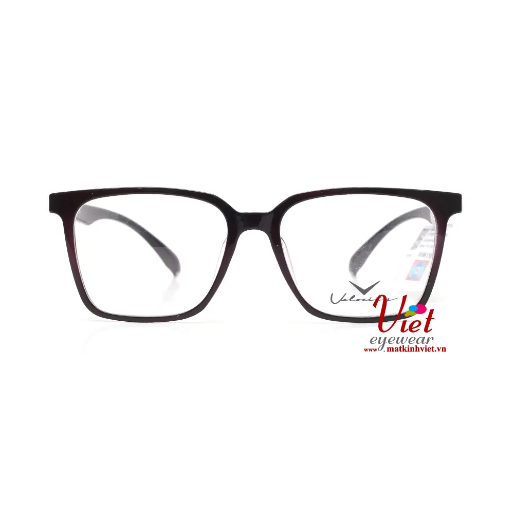Gọng kính Velocity VL91472 051