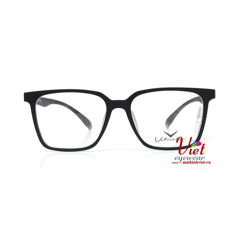 Gọng kính Velocity VL91472 026