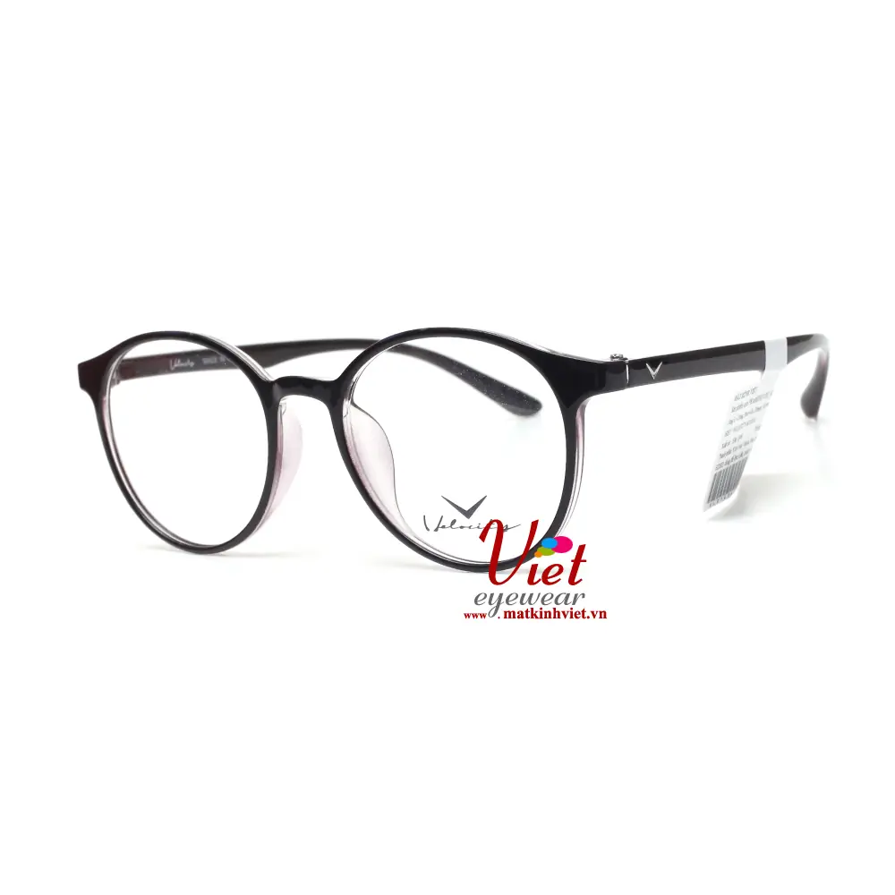 Gọng Kính Velocity VL91454 051