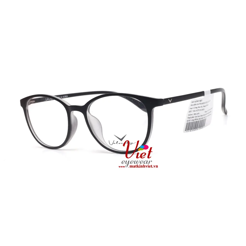 Gọng Kính Velocity VL91453 026