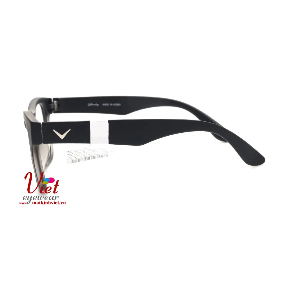 Gọng kính Velocity VL91471 026