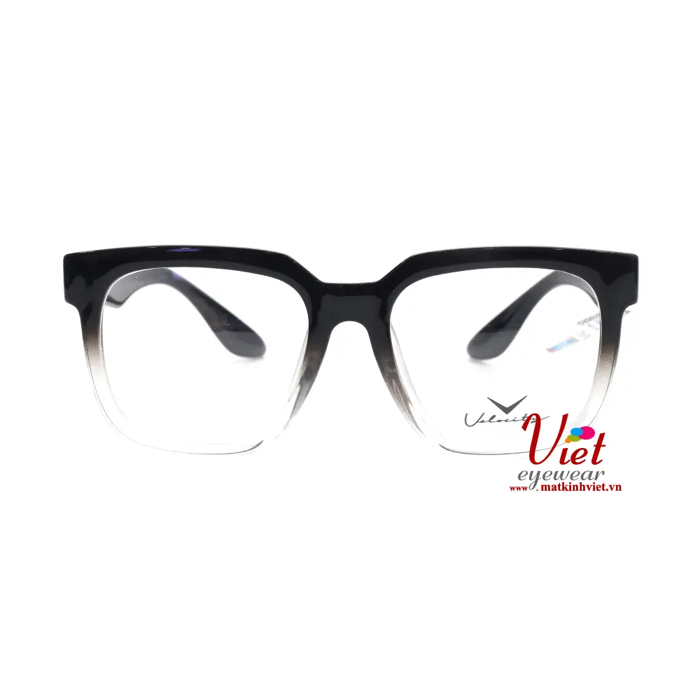 Gọng kính Velocity VL91470 038