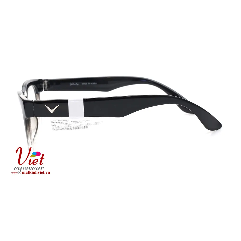 Gọng kính Velocity VL91470 038