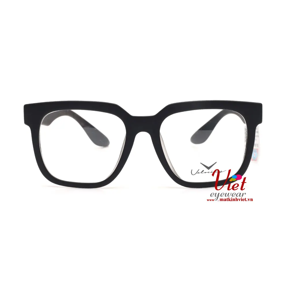 Gọng kính Velocity VL91470 036