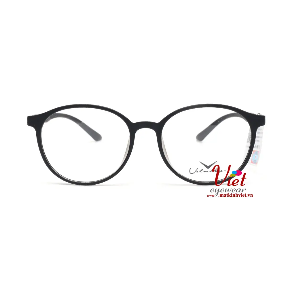 Gọng kính Velocity VL91452 026