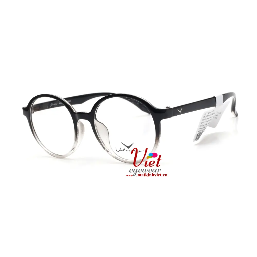 Gọng Kính Velocity VL91451 038