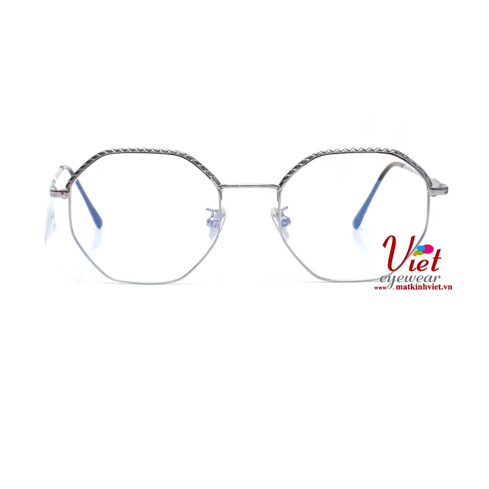 Gọng kính Suofeia SH 8176 C4