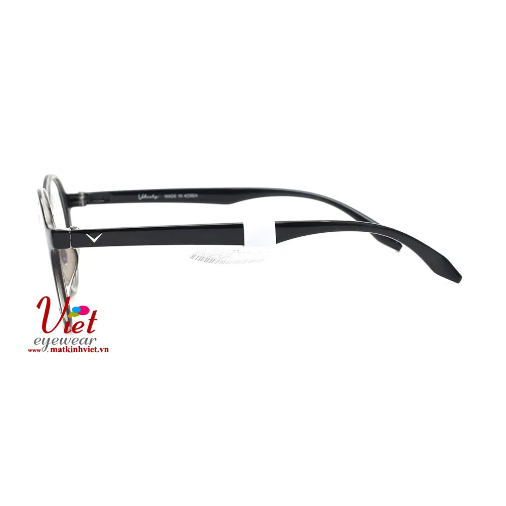 Gọng kính Velocity VL91451 001