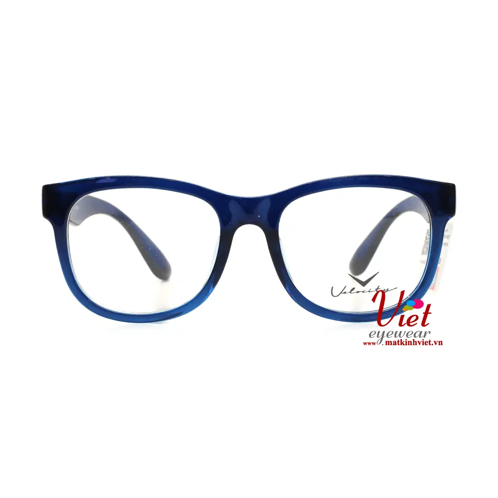 Gọng kính Velocity VL91450 152