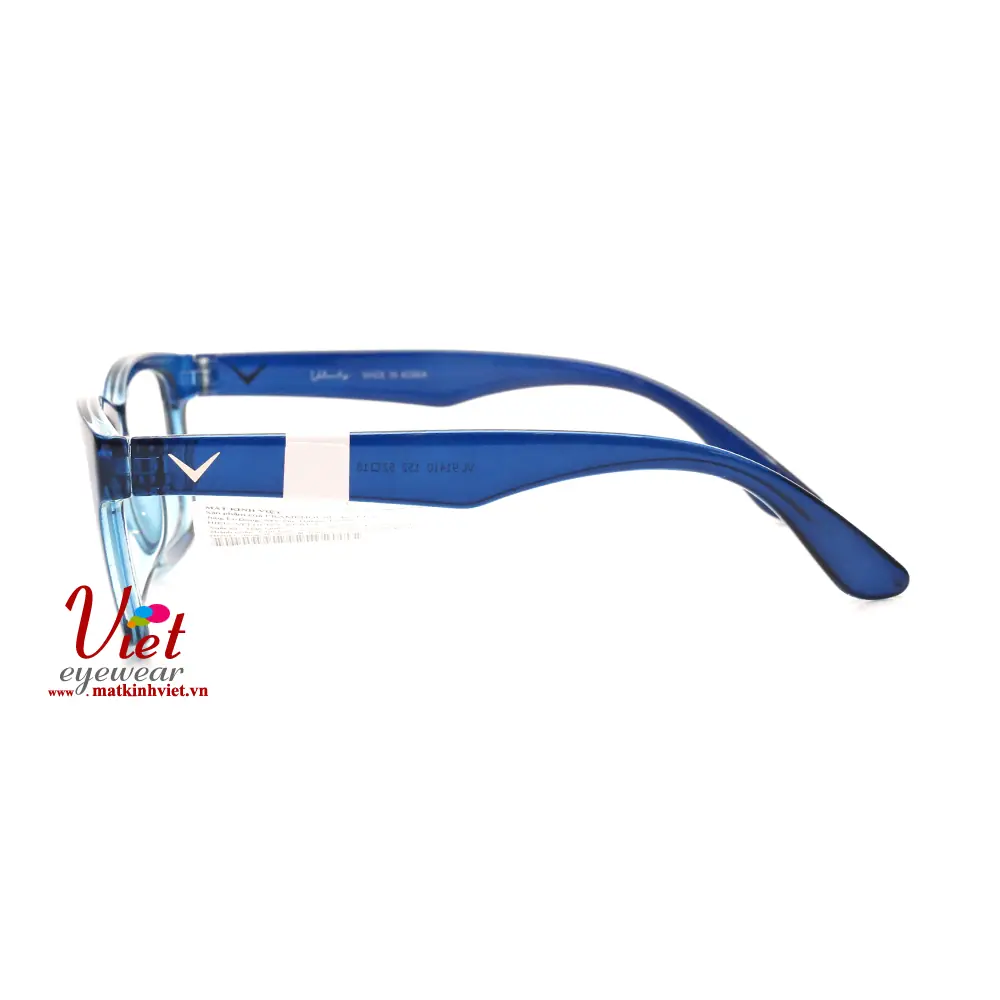 Gọng kính Velocity VL91410 152