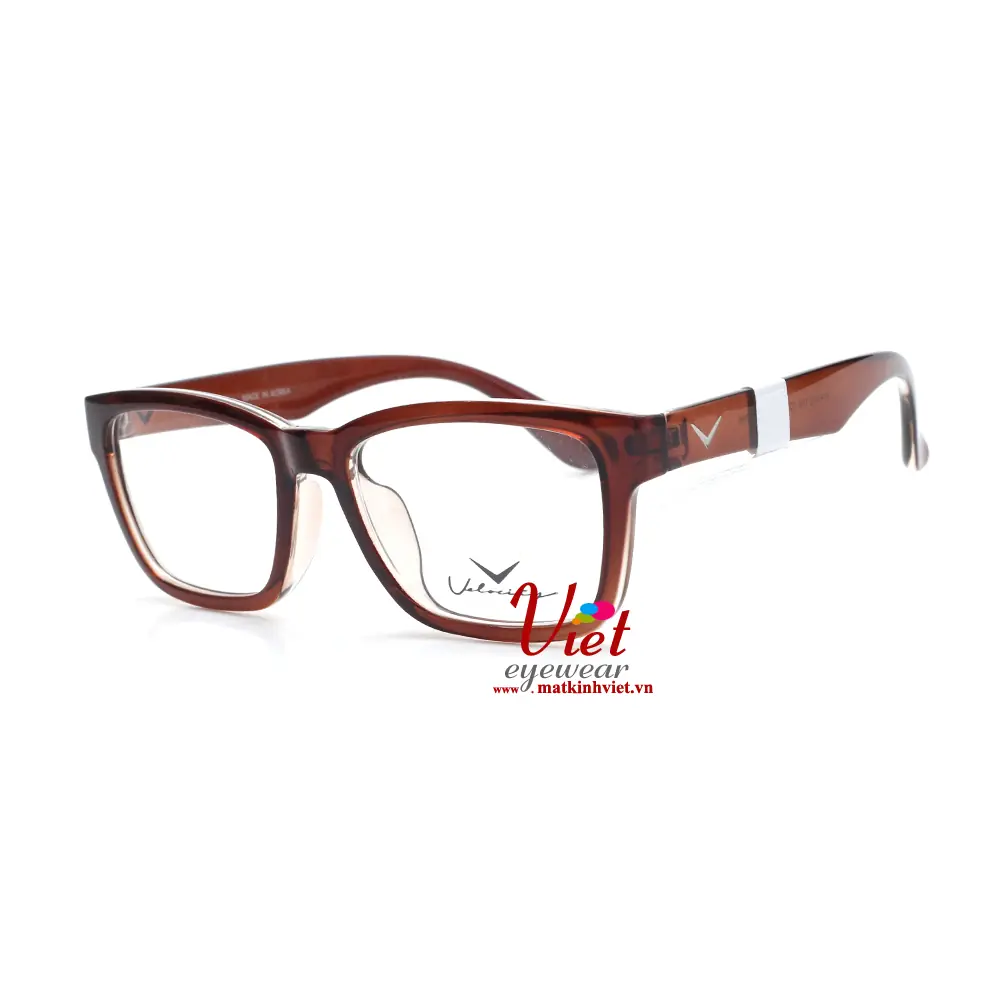 Gọng Kính Velocity VL91410 056
