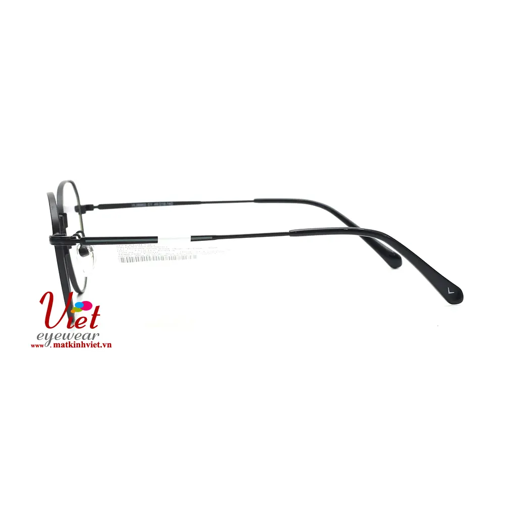 Gọng kính Velocity VL26863 C01