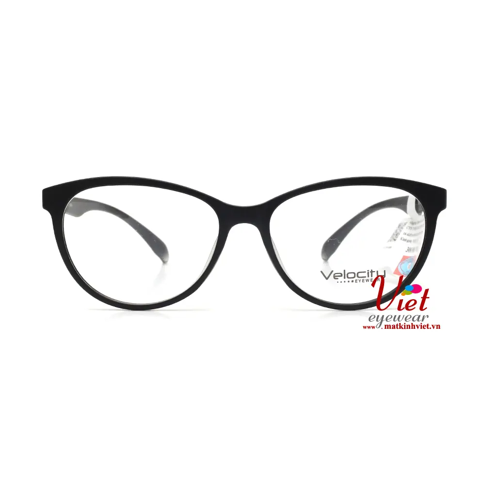 Gọng kính Velocity VL98450 026