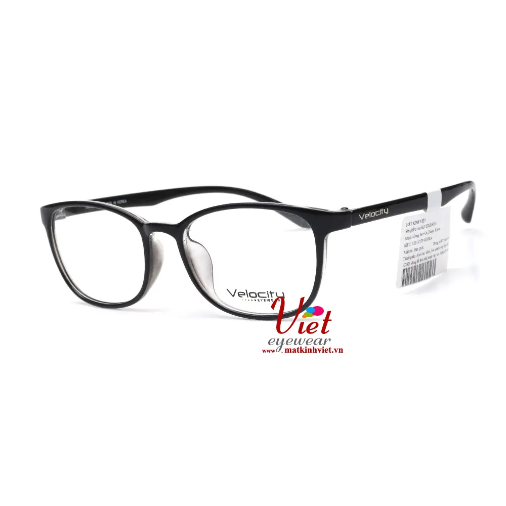Gọng kính Velocity VL19461 01