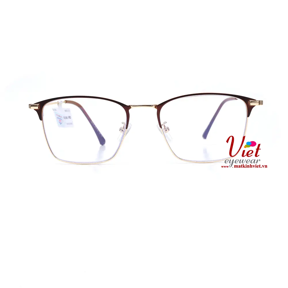 Gọng kính Suofeia SH 215 C1