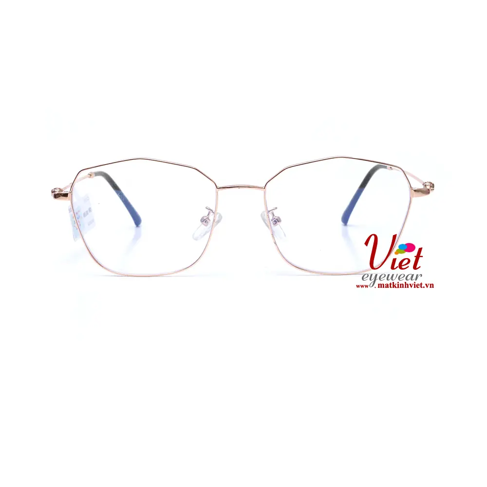 Gọng kính Suofeia SH 211 C3