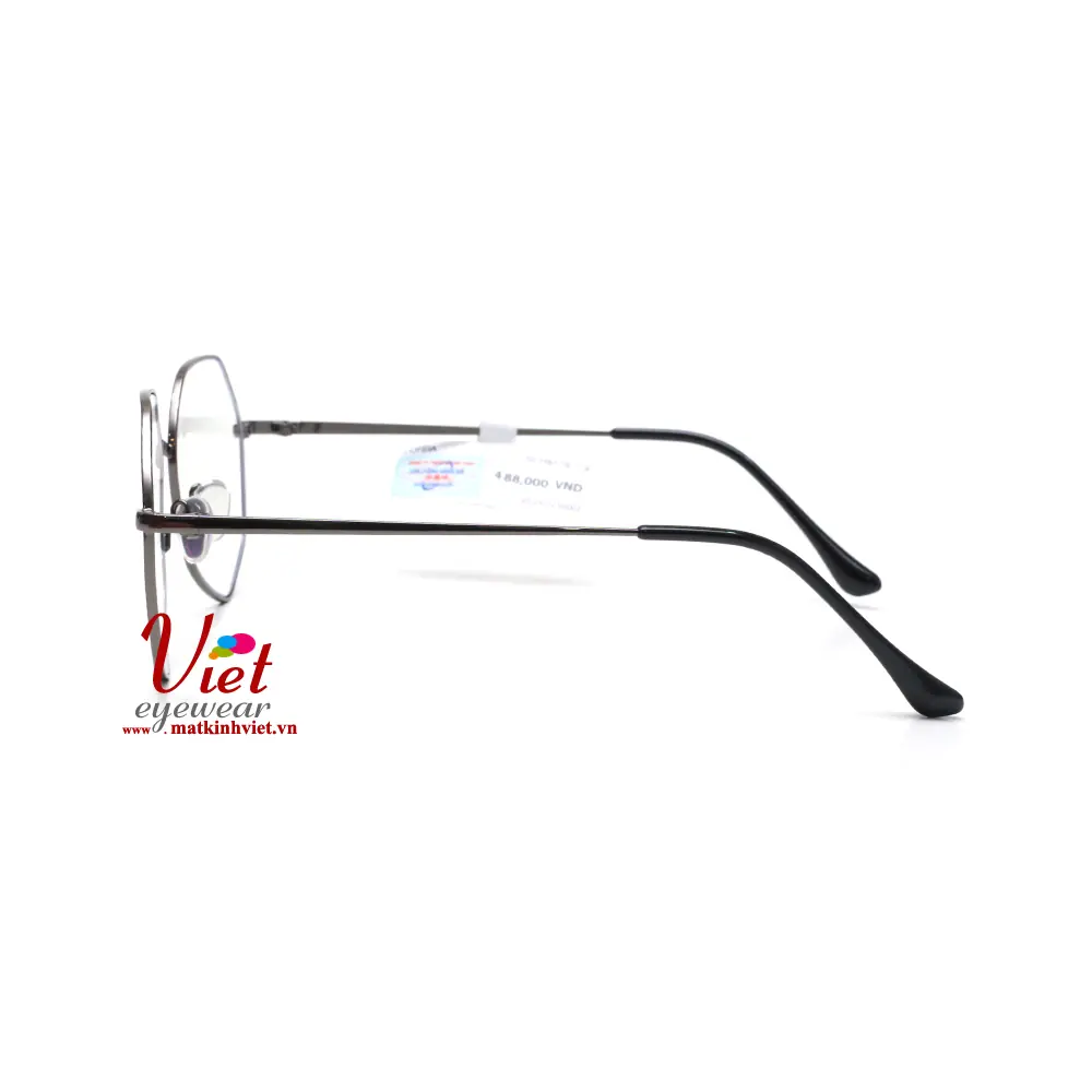 Gọng kính Suofeia SCH 8179 C4