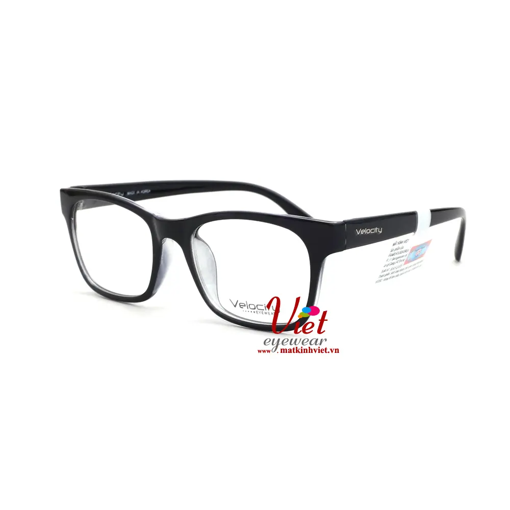 Gọng Kính Velocity VL98413 001