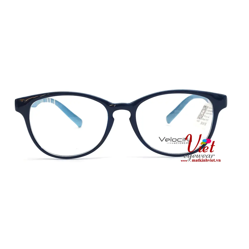 Gọng kính Velocity VL97451 189
