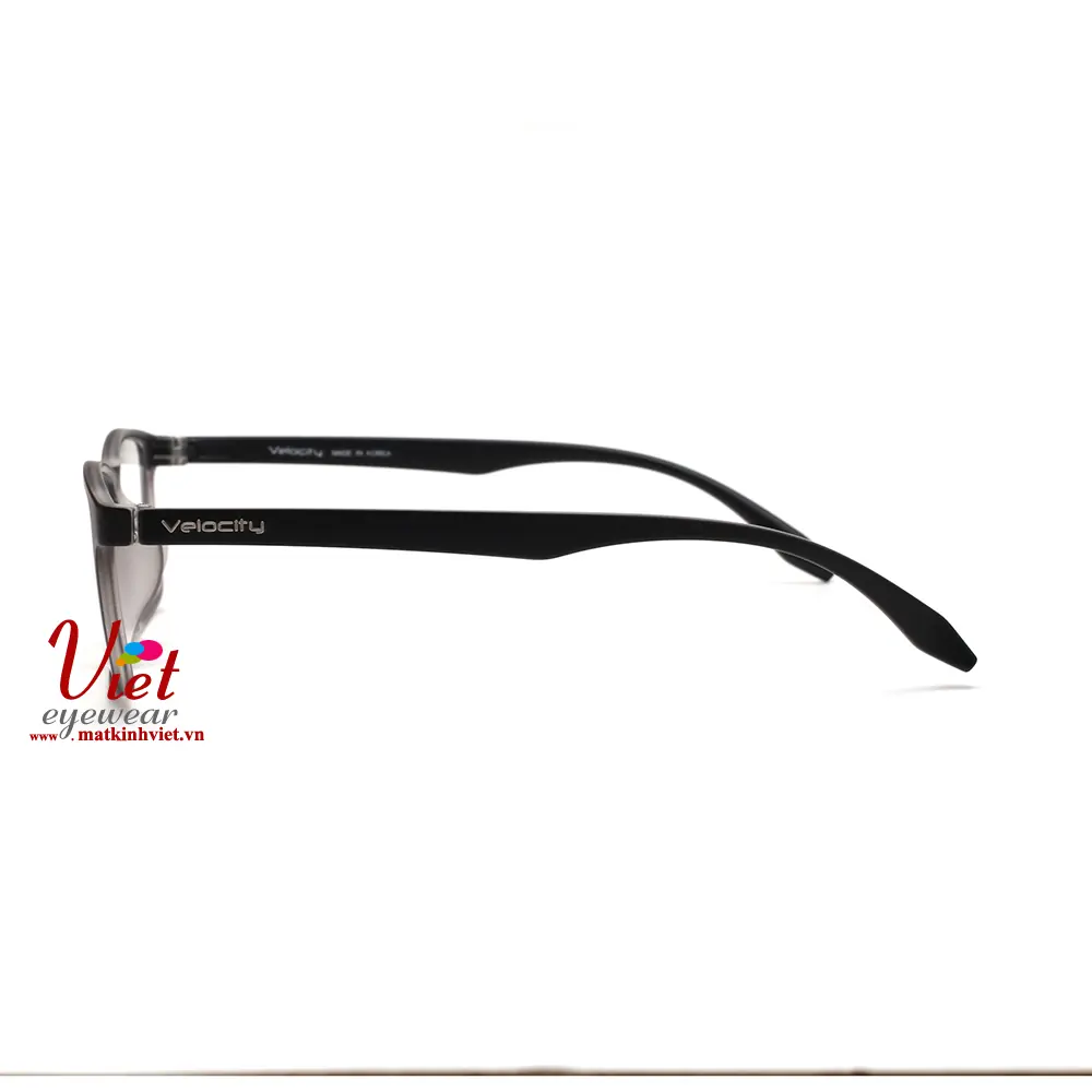 Gọng kính Velocity VL98471 026