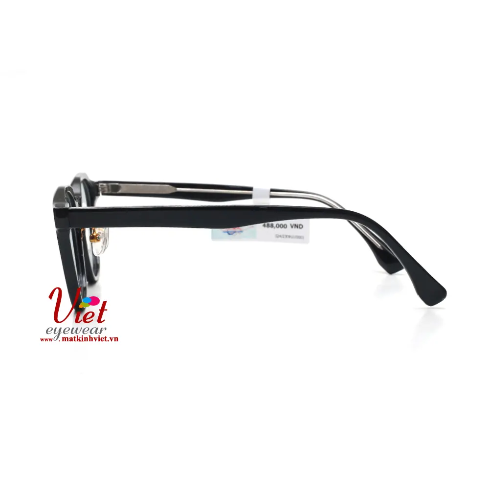Gọng kính Suofeia SH6832 C1