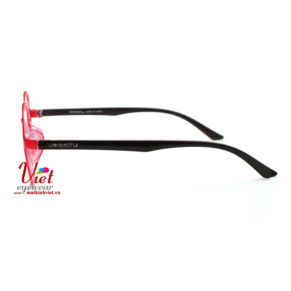 Gọng kính Velocity VL97411 223