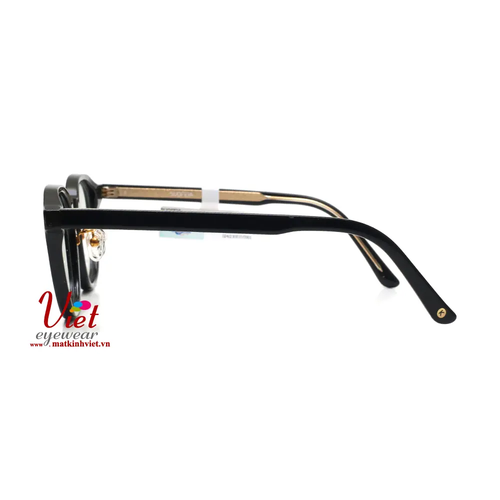 Gọng kính Suofeia SH6802 C1