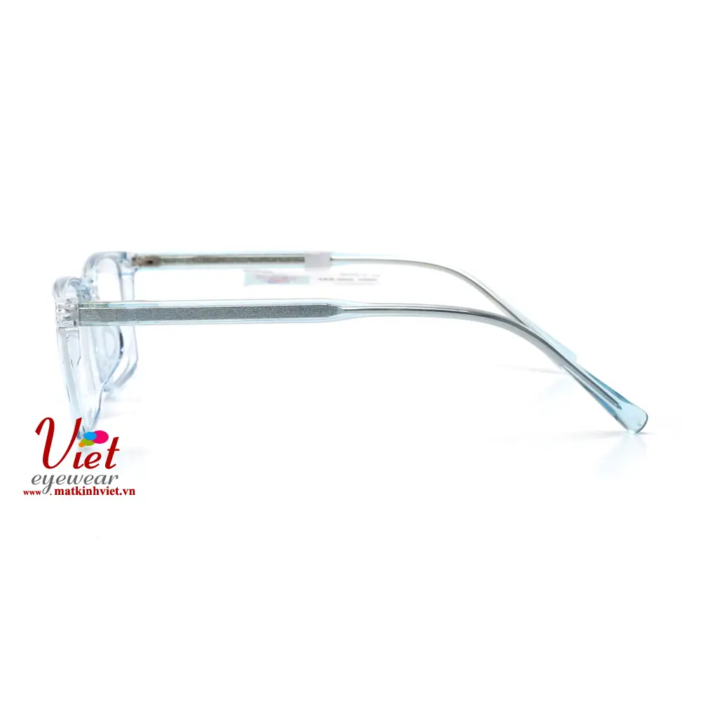 Gọng kính Suofeia SH2514 C4