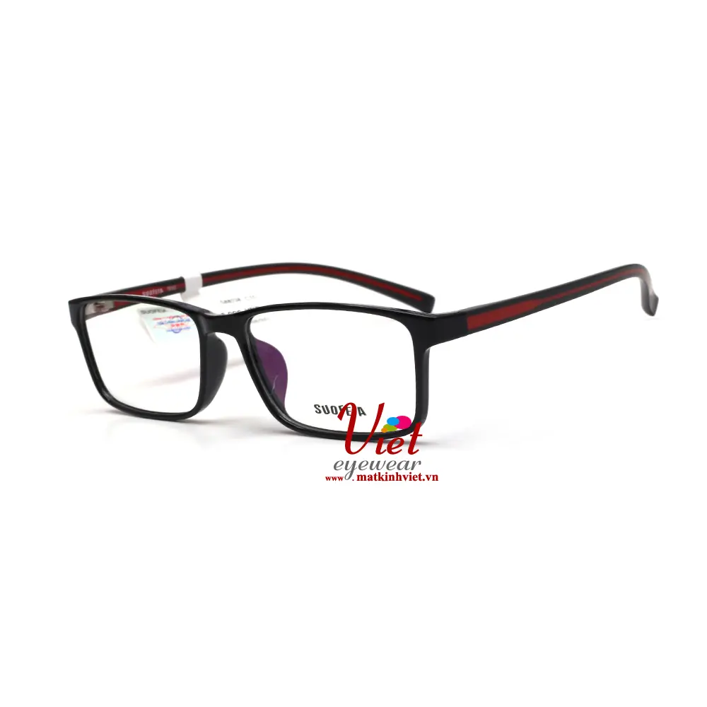 Gọng Kính Suofeia S88038 C10