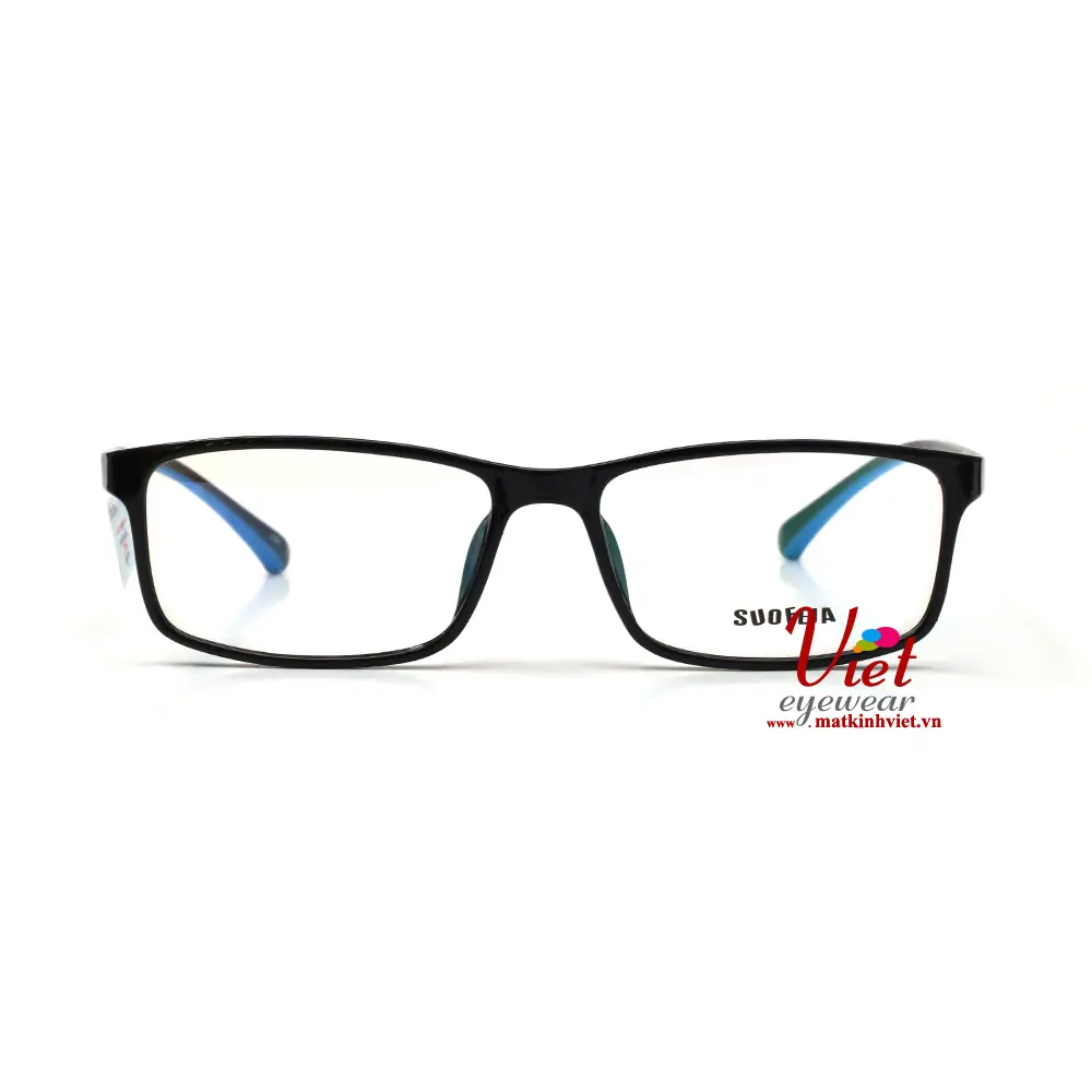 Gọng kính Suofeia S88029 C68