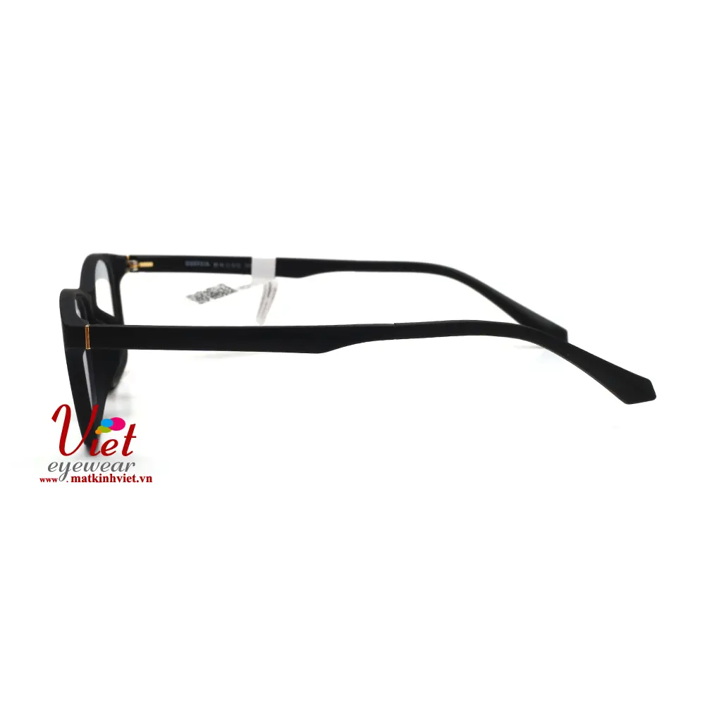 Gọng kính Suofeia S12101 C1