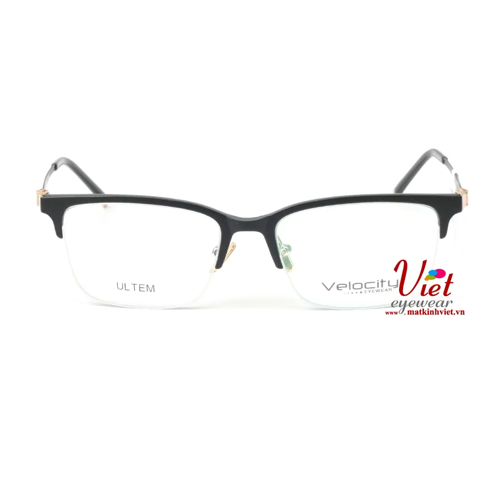 Gọng kính Velocity VL6576 C2