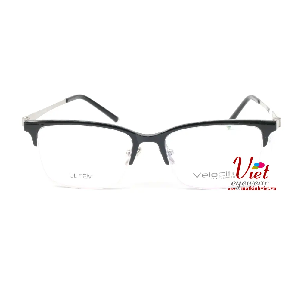 Gọng kính Velocity VL6576 C1