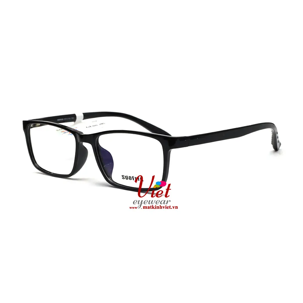 Gọng Kính Suofeia S556 C1