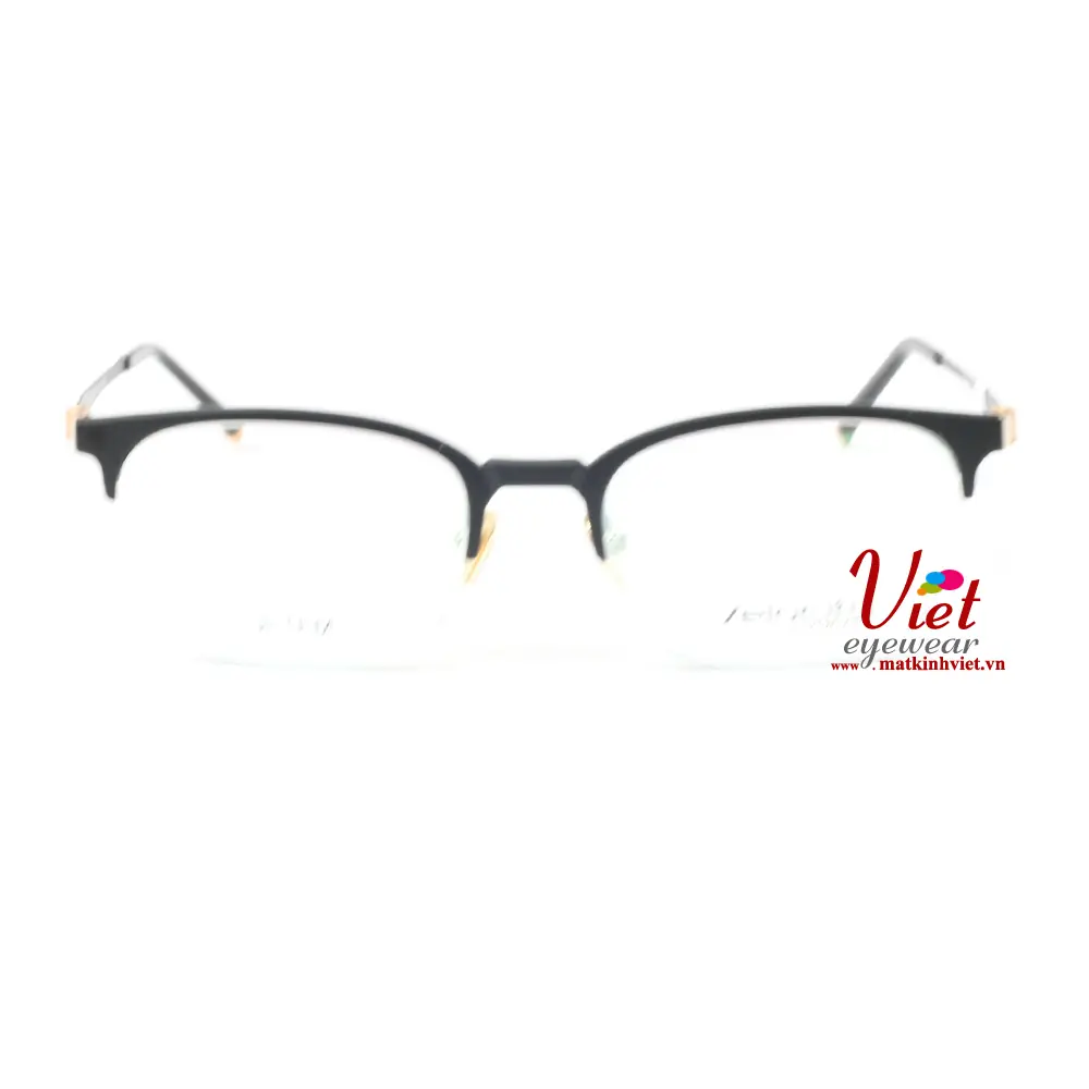 Gọng kính Velocity VL6575 C2