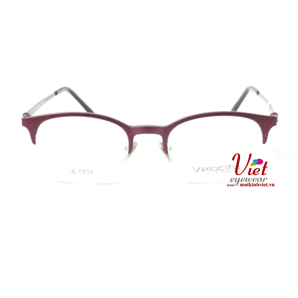 Gọng kính Velocity VL6573 C3