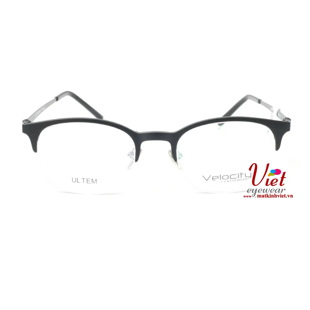 Gọng kính Velocity VL6573 C2